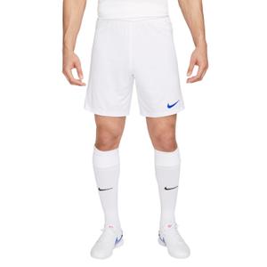 bv6855-104-short-nike-dri-fit-park-3-white-royal