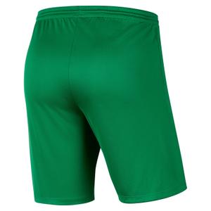 Short Nike Dri-FIT Park III image-3