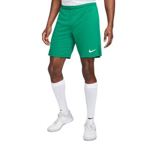 Short Nike Dri-FIT Park III image-1