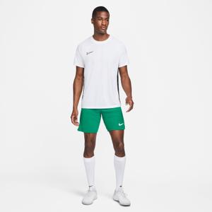 Short Nike Dri-FIT Park III image-6