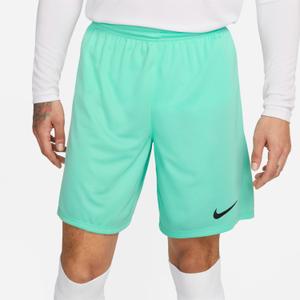 Short Nike Dri-FIT Park III image-3