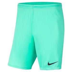 bv6855-354-kort-nike-dri-fit-park-iii-hyper-turkos-svart