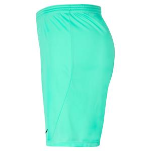 Short Nike Dri-FIT Park III image-4