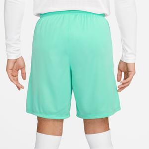 Short Nike Dri-FIT Park III image-2