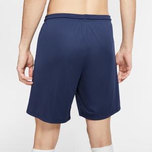Short Nike Dri-FIT Park III image-5