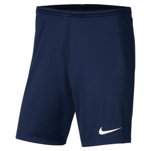 bv6855-410-kort-nike-dri-fit-park-iii-marinbla-vit