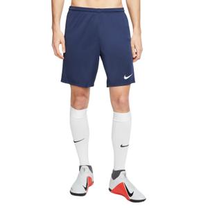 Short Nike Dri-FIT Park III image-3