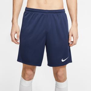 Short Nike Dri-FIT Park III image-4