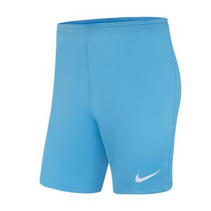 bv6855-412-kort-nike-dri-fit-park-iii-universitetsbla-vit