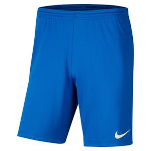 bv6855-463-kort-nike-dri-fit-park-iii-kungablatt-vit