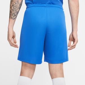 Short Nike Dri-FIT Park III image-6