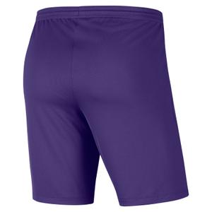 Short Nike Dri-FIT Park 3 image-4