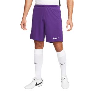Short Nike Dri-FIT Park 3 image-2