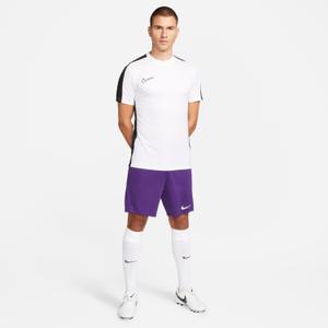 Short Nike Dri-FIT Park 3 image-1