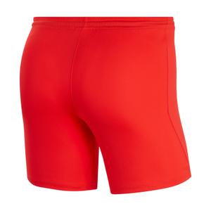 Short Nike Dri-FIT Park III image-1