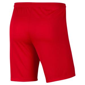 Short Nike Dri-FIT Park III image-5