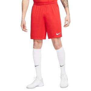 Short Nike Dri-FIT Park III image-1