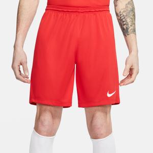 Short Nike Dri-FIT Park III image-2