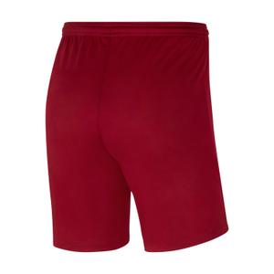 Short Nike Dri-FIT Park III image-1