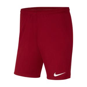 bv6855-677-kort-nike-dri-fit-park-iii-intensivt-rod-vit