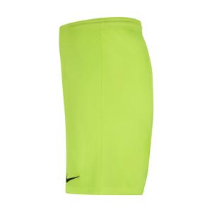 product/n/i/nike_bv6855-702-phslh000-nw112724.jpg