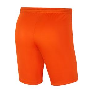 Short Nike Dri-FIT Park III image-2