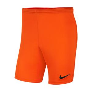 bv6855-819-kort-nike-dri-fit-park-iii-sakerhetsorange-svart