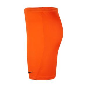 Short Nike Dri-FIT Park III image-1