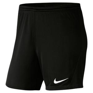 bv6860-010-calcoes-para-mulheres-nike-dri-fit-park-iii-preto-branco