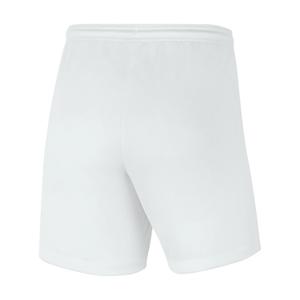 Short femme Nike Dri-FIT Park III image-2