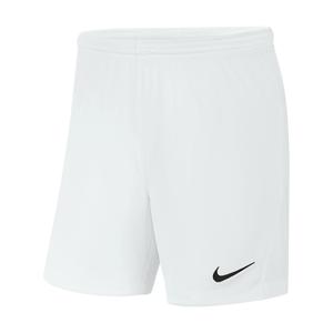 bv6860-100-calcoes-mulher-nike-dri-fit-park-iii-branco-preto