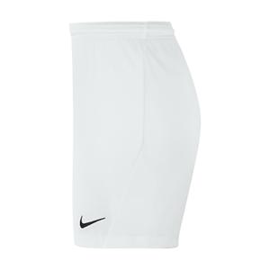 Short femme Nike Dri-FIT Park III image-1