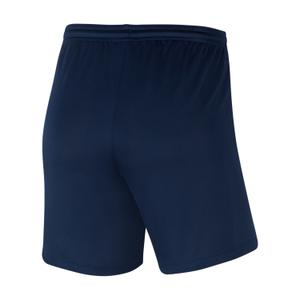 Short femme Nike Dri-FIT Park III image-2