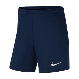 bv6860-410-calcoes-para-mulheres-nike-dri-fit-park-iii-azul-marinho-branco