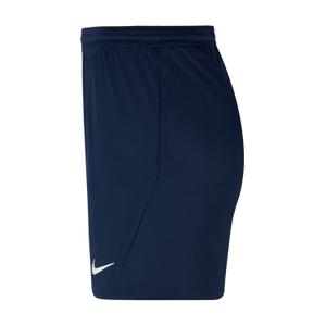 Short femme Nike Dri-FIT Park III image-1