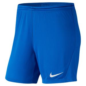 bv6860-463-calcoes-para-mulheres-nike-dri-fit-park-iii-azul-real-branco