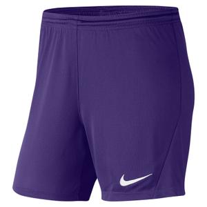 bv6860-547-shorts-fur-frauen-nike-dri-fit-park-3-violett-weiss