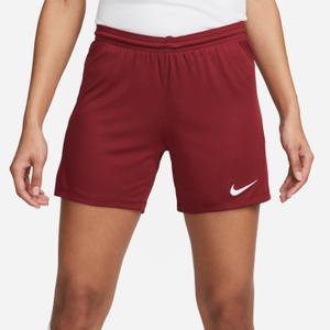 Short femme Nike Dri-FIT Park III image-2