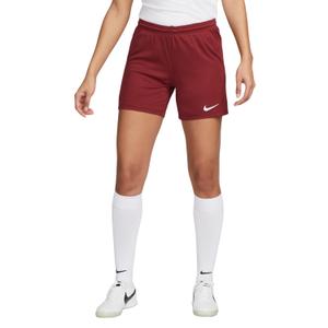 Short femme Nike Dri-FIT Park III image-1