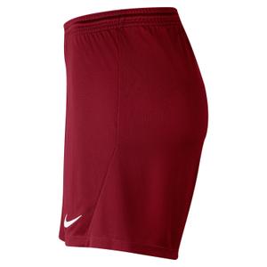 Short femme Nike Dri-FIT Park III image-4