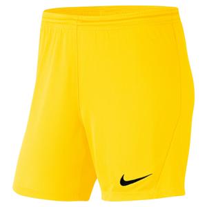bv6860-719-calcoes-para-mulheres-nike-dri-fit-park-iii-amarelo-preto