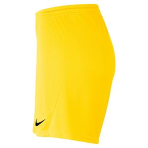 Short femme Nike Dri-FIT Park III image-4