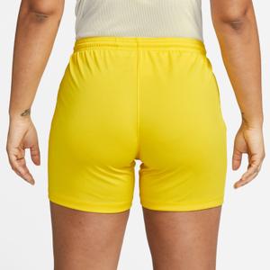 Short femme Nike Dri-FIT Park III image-6