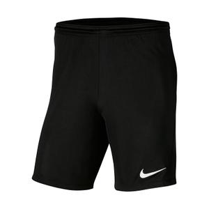 bv6865-010-calcoes-crianca-nike-dri-fit-park-iii-preto-branco