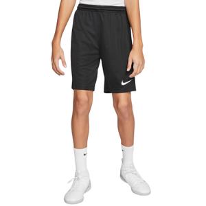 Kindershorts Nike Dri-FIT Park III image-3