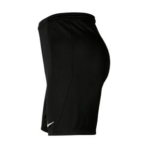 Kindershorts Nike Dri-FIT Park III image-2