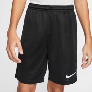 Kindershorts Nike Dri-FIT Park III image-4