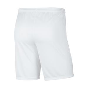 Shorts für Kinder Nike Dri-FIT Park III image-4
