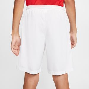 Shorts für Kinder Nike Dri-FIT Park III image-5