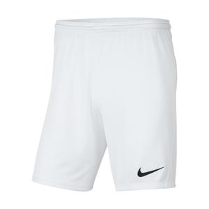 bv6865-100-calcoes-para-criancas-nike-dri-fit-park-iii-branco-preto